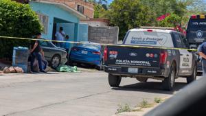 Relacionada inshot_20260407_140810946.jpg