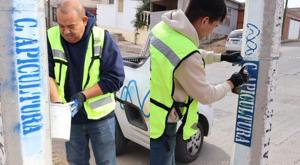 Relacionada nomenclatura.jpg