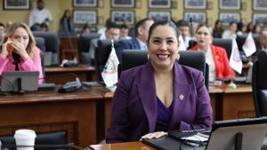 Relacionada dcd27935-3e8c-488e-8d1b-6a6a8195419a.jpg