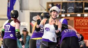 Relacionada descarga-2026-04-07t141351466.jpg