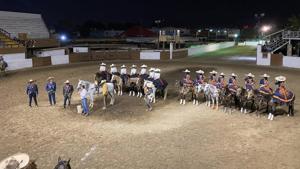 Relacionada 69d55cfe1e2d7__69d55cfe1e2d8.jpg