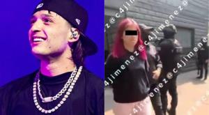 Relacionada download-2026-04-07t143635104.jpg