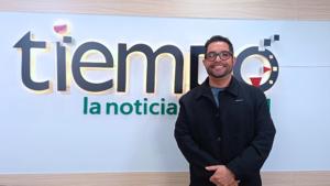 Relacionada roberto-martinez-fideapech-2026.jpg