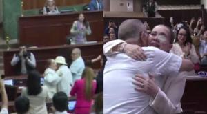 Relacionada recibimiento-diputada.jpg