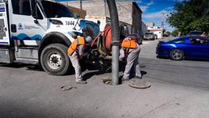 Relacionada whatsapp-image-2026-04-07-at-22826-pm.jpg