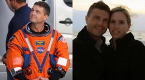 Relacionada reid-wiseman.jpg