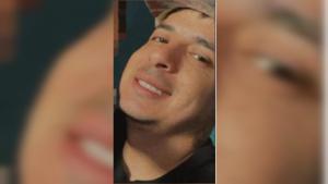 Relacionada whatsapp-image-2026-04-07-at-150319.jpg