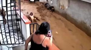 Relacionada senora-videollamada.jpg