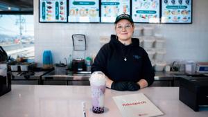 Relacionada whatsapp-image-2026-04-07-at-153000.jpg