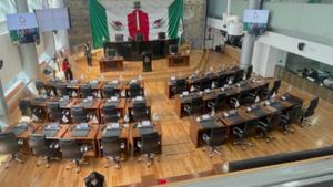 Relacionada screenshot-2026-04-07-155907-1.jpg