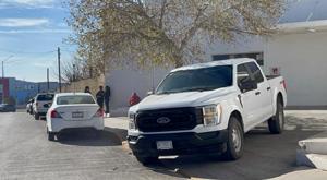 Relacionada principal_22732e7e-cdb5-46af-ab67-5f3d26595dfb.jpg