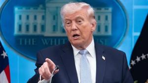 Relacionada aaaaf.jpg