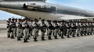 Relacionada sedena.jpg