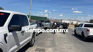 Relacionada 1000284865.jpg