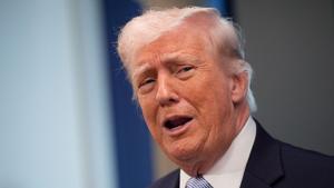 Relacionada trump.jpg