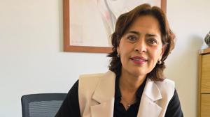 Relacionada paty.jpg