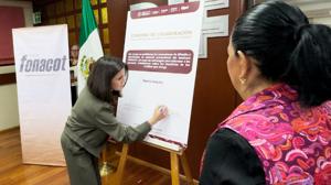 Relacionada fonacot.jpg