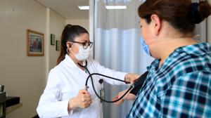 Relacionada vacunacion.jpg