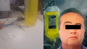 Relacionada doctor.jpg