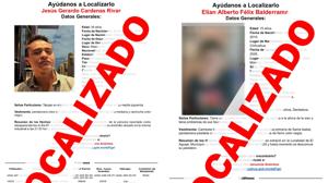 Relacionada localizados.jpg