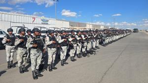 Relacionada whatsapp-image-2026-04-07-at-54314-pm.jpg