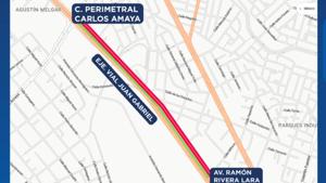 Relacionada screenshot-2026-04-07-175056-1.jpg