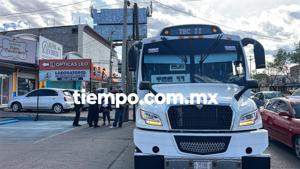 Relacionada 1000284894.jpg