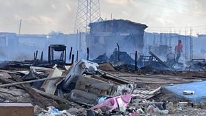 Relacionada whatsapp-image-2026-04-07-at-60259-pm.jpg