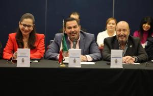 Relacionada whatsapp-image-2026-04-07-at-61309-pm.jpg