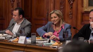 Relacionada maru.jpg