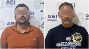 Relacionada pixlr_20260407185808092.jpg