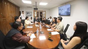 Relacionada 69d575885cd35__69d575885cd36.jpg