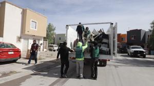 Relacionada 69d57bc0e09cf__69d57bc0e09d1.jpg