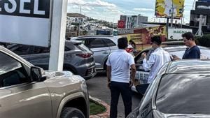 Relacionada 34755.jpg