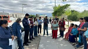 Relacionada 69d57a94ed802__69d57a94ed803.jpg