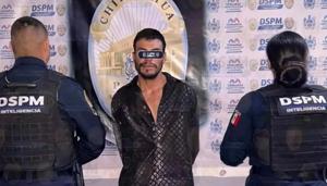 Relacionada principal_z.jpg