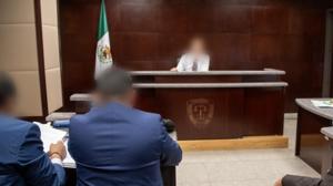 Relacionada jueza.jpg