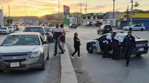 Relacionada whatsapp-image-2026-04-07-at-75843-pm.jpg