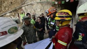 Relacionada screenshot-2026-04-07-200929-1.jpg