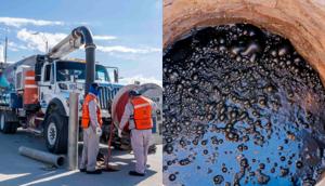 Relacionada alcantarilla.jpg