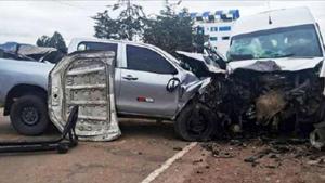 Relacionada principal_d.jpg