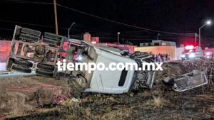 Relacionada 1000285102.jpg