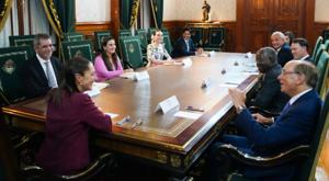 Relacionada blackrock.jpg