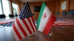 Relacionada eu-iran.jpg