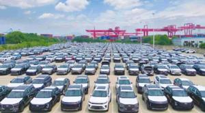 Relacionada autos-importados.jpg