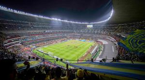 Relacionada mundial.jpg