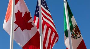 Relacionada t-mec.jpg