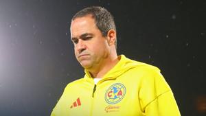 Relacionada andre-jardine-tiempo.jpg