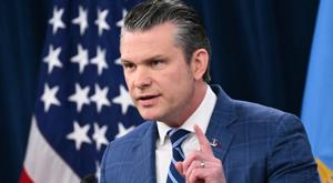 Relacionada pentagono.jpg