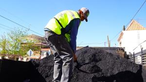 Relacionada img-20260329-wa00023.jpg